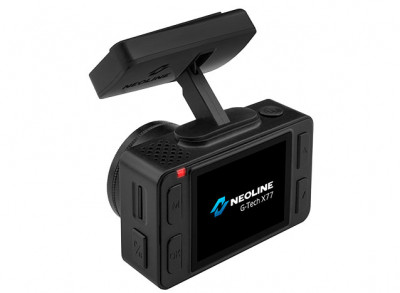 Neoline G-Tech X77 (AI) Neoline G-Tech X77 (AI)