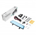 Roadgid Blick GPS WIFI Roadgid Blick GPS WIFI