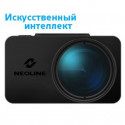 Neoline G-Tech X77 (AI) Neoline G-Tech X77 (AI)