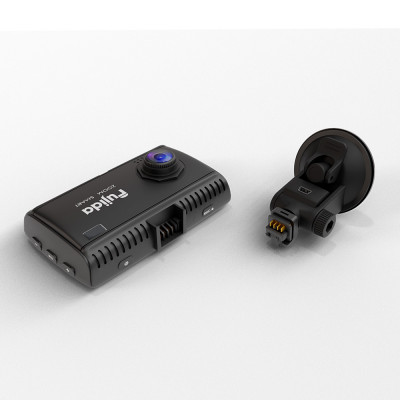 Fujida Zoom Smart WiFi Fujida Zoom Smart WiFi