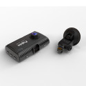 Fujida Zoom Smart WiFi Fujida Zoom Smart WiFi