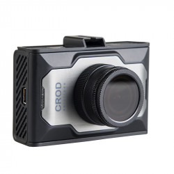 SilverStone F1 CROD A85-CPL