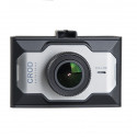 SilverStone F1 CROD A85-FHD SilverStone F1 CROD A85-FHD