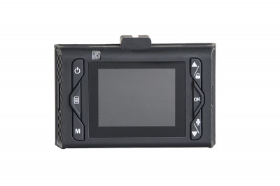 SilverStone F1 CROD A85-FHD SilverStone F1 CROD A85-FHD