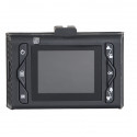 SilverStone F1 CROD A85-FHD SilverStone F1 CROD A85-FHD