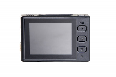SilverStone F1 А90-GPS CROD Poliscan