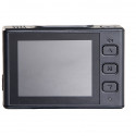 SilverStone F1 А90-GPS CROD Poliscan
