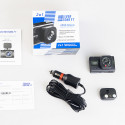 SilverStone F1 А90-GPS CROD Poliscan