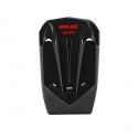 Sho-Me 520-STR Sho-Me 520-STR