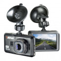 Roadgid CityGo 3 Wi-Fi 2CH Roadgid CityGo 3 Wi-Fi 2CH