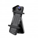 Roadgid Blick GPS WIFI Roadgid Blick GPS WIFI