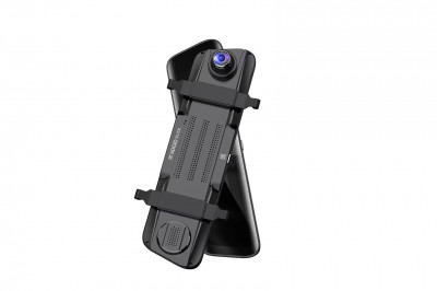 Roadgid Blick GPS WIFI Roadgid Blick GPS WIFI