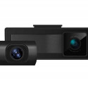 Neoline G-Tech X63 Neoline G-Tech X63