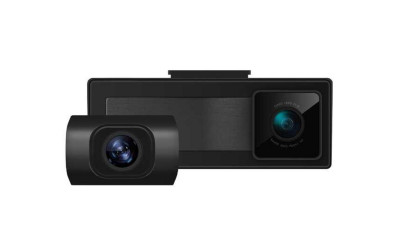 Neoline G-Tech X63 Neoline G-Tech X63