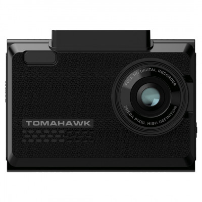 Tomahawk Cherokee S Tomahawk Cherokee S