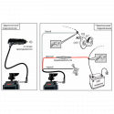 Sho-Me Combo Mini WiFi Pro Sho-Me Combo Mini WiFi Pro