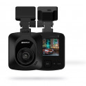 Roadgid CityGo 2 lite wifi Roadgid CityGo 2 lite wifi