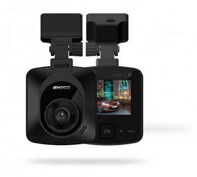 Roadgid CityGo 2 lite wifi Roadgid CityGo 2 lite wifi