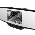 Neoline G-Tech X27 Dual Neoline G-Tech X27 Dual