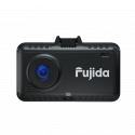 Fujida Karma Hit