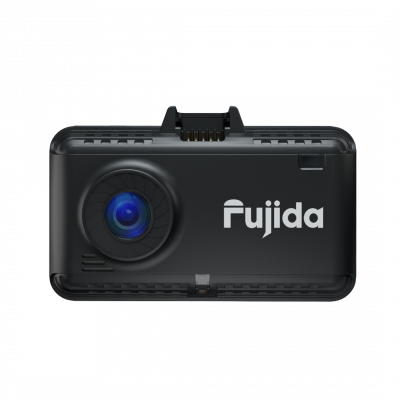 Fujida Karma Hit
