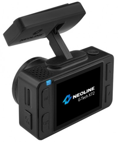 Neoline G-Tech X73 Neoline G-Tech X73
