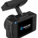 Neoline G-Tech X73 Neoline G-Tech X73