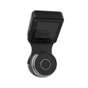 Sho-Me FHD 725 Sho-Me FHD 725