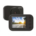 CENMAX FHD-200 CENMAX FHD-200
