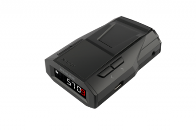 Neoline X-COP 5900c Neoline X-COP 5900c