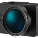 Neoline G-Tech X72 Neoline G-Tech X72