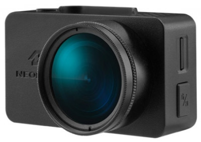 Neoline G-Tech X72 Neoline G-Tech X72
