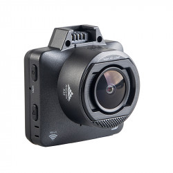 SilverStone F1 Hybrid mini PRO Wi-Fi