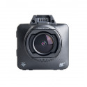SilverStone F1 Hybrid mini PRO Wi-Fi SilverStone F1 Hybrid mini PRO Wi-Fi