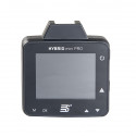 SilverStone F1 Hybrid mini PRO Wi-Fi SilverStone F1 Hybrid mini PRO Wi-Fi