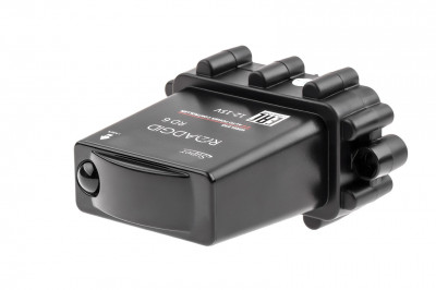 Roadgid X6 Bolid + RD-6 Roadgid X6 Bolid + RD-6