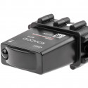 Roadgid X6 Bolid + RD-6 Roadgid X6 Bolid + RD-6