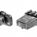 Roadgid X6 Bolid + RD-6 Roadgid X6 Bolid + RD-6
