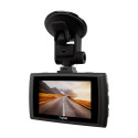 Fujida Zoom Smart WiFi Fujida Zoom Smart WiFi