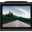 Neoline G-Tech X72 Neoline G-Tech X72