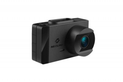 Neoline G-Tech X32 Neoline G-Tech X32