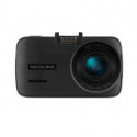 Neoline G-Tech X36 Neoline G-Tech X36