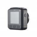 ROADGID MINI 3 Wi-Fi GPS