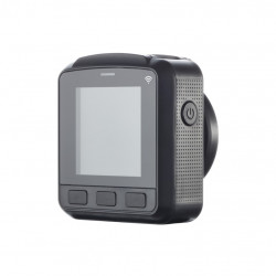 ROADGID MINI 3 Wi-Fi GPS ROADGID MINI 3 Wi-Fi GPS
