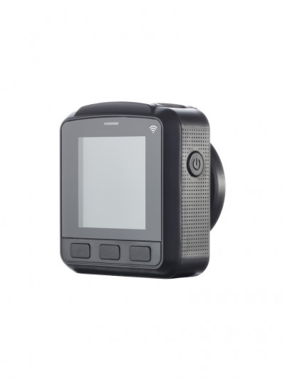 ROADGID MINI 3 Wi-Fi GPS