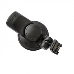 Крепление для видеорегистраторов SilverStone F1 A70-GPS и SilverStone F1 Hybrid mini