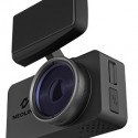 Neoline G-Tech X73 Neoline G-Tech X73
