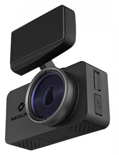 Neoline G-Tech X73 Neoline G-Tech X73