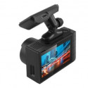 Neoline G-Tech X32 Neoline G-Tech X32