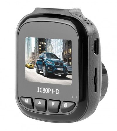 Roadgid Mini Roadgid Mini